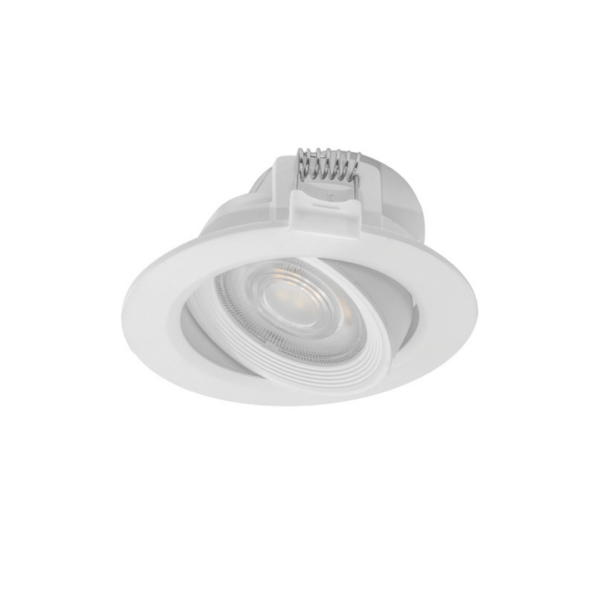 Downlight-blanco-ILUDOWNCCT7W