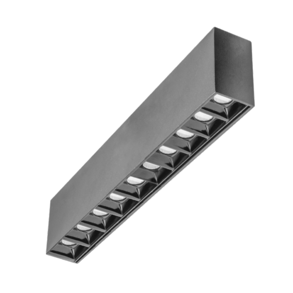 DOWNLGHT-DE-SOBREPONER-ILURASOB20WBWW-ILURASOB20WBNW-ILUMILEDS