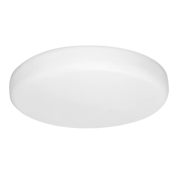 DOWNLGHT-ILUDOWNDUAL22WWW-ILUDOWNDUAL22WW