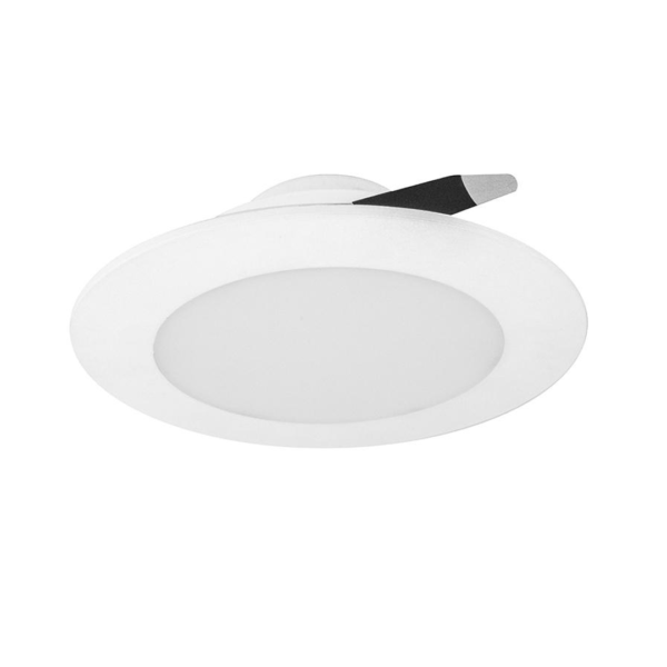 lampara-downlight-ILUDOWNP9WWWDE-ILUDOWNP9WNWDE-ILUDOWNP9WWDE