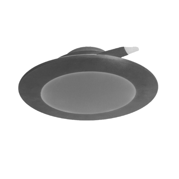 lampara-downlight-color-negro-ILUDOWNPB12WWWE-ILUDOWNPB12WWE
