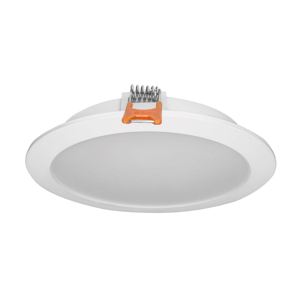 LAMPARA-DOWNLGHT-ILUDOWNR12WWW-ILUDOWNR12WW-ILUMILEDS