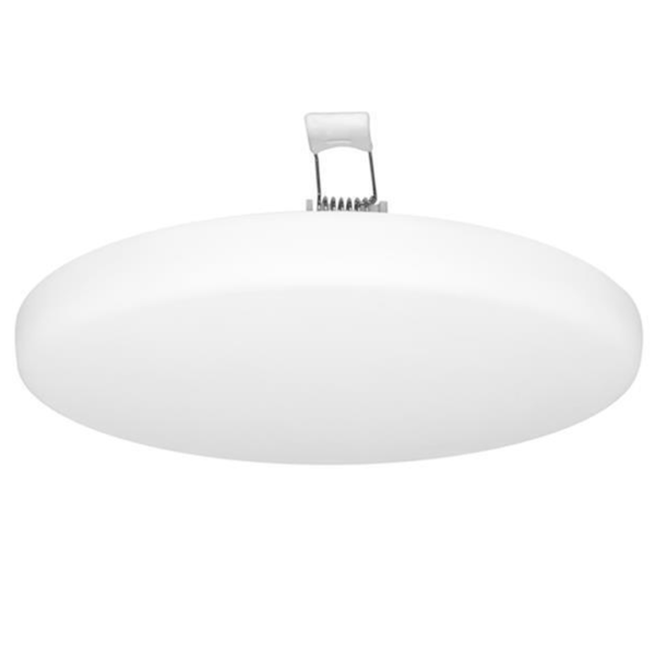 LUMINARIO-DOWNLGHT-ILUMILEDS-ILUDOWN12W24DWW-ILUDOWN12W24DNW-ILUDOWN12W24DW