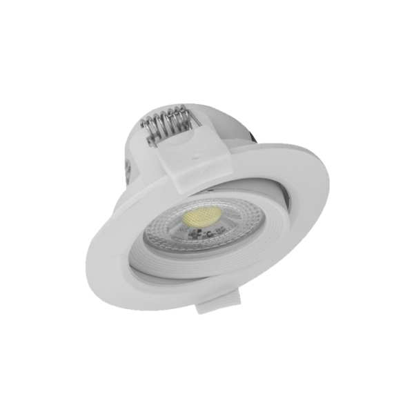 DOWNLGHT-ILUMILEDS-ILUDOWNTH337WWWE-ILUDOWNTH337WWE