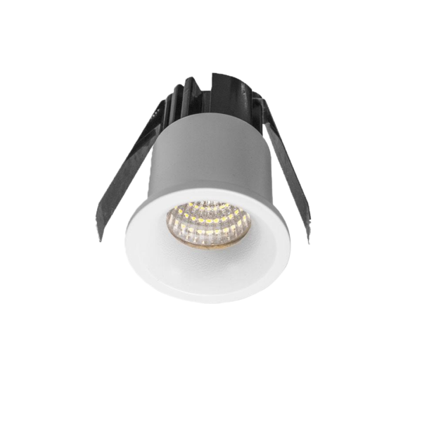 mini-downlight-ILURM17E