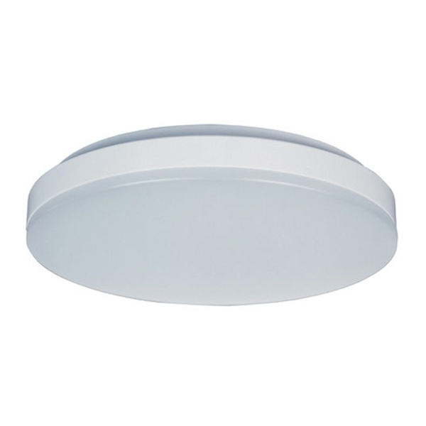 DOWNLIGHT-color-blanco-87582WTWT
