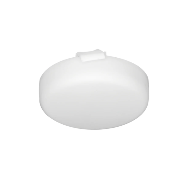 Downlight-color-blanco-de-uso-interior-y-exterior