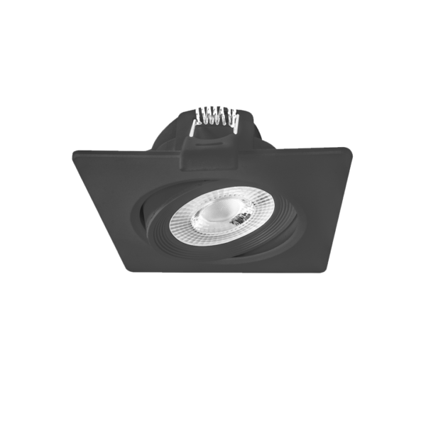 Luminario-downlight-dirigible-cuadrado-para-empotrar-en-techo-de-5-Watts-ILUDOWN21ACBWW-ILUDOWN21ACBW-ILUDOWN21ACWWW-ILUDOWN21ACWW