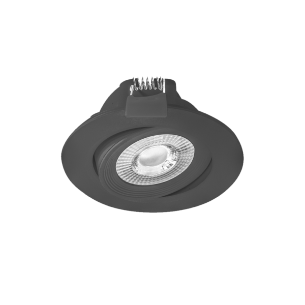DOWNLIGHT-ILUMILEDS-DESIGNLUX-ILUDOWN22ARBWW-ILUDOWN22ARBW-ILUDOWN22ARWWW-ILUDOWN22ARWW-negro