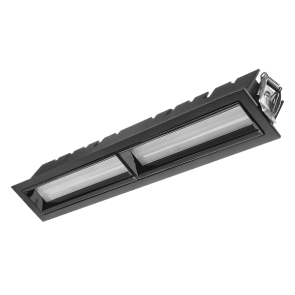 DOWNLIGHT-ILURASTF20WBWW-ILURASTF20WBNW-ilumileds