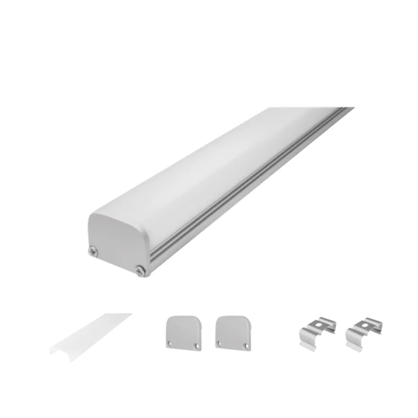 perfil-para-tiras-led-DXA19KIT