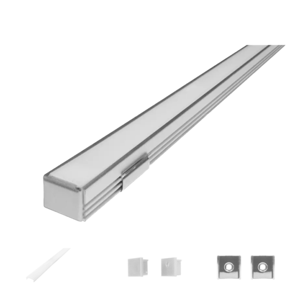 Kit+de+perfil+para+tira+extraplana+de+led%2C+sin+ceja+que+incluye%2C+perfil+rectangular+de+aluminio+acabado+negro+de+2+m+2micas+difusa+de+2+m%2C+kit+de+2+tapas+laterales+y+kit+de+2+grapas%2C+de+empotrar+o+sobreponer%2C+protección+IP20&rlz=1C1CHBF_esMX1023MX1023&oq=Kit+de+perfil+para+tira+extraplana+de+led%2C+sin+ceja+que+incluye%2C+perfil+rectangular+de+aluminio+acabado+negro+de+2+m%2C+mica+difusa+de+2+m%2C+kit+de+2+tapas+laterales+y+kit+de+2+grapas%2C+de+empotrar+o+sobreponer%2C+protección+IP20