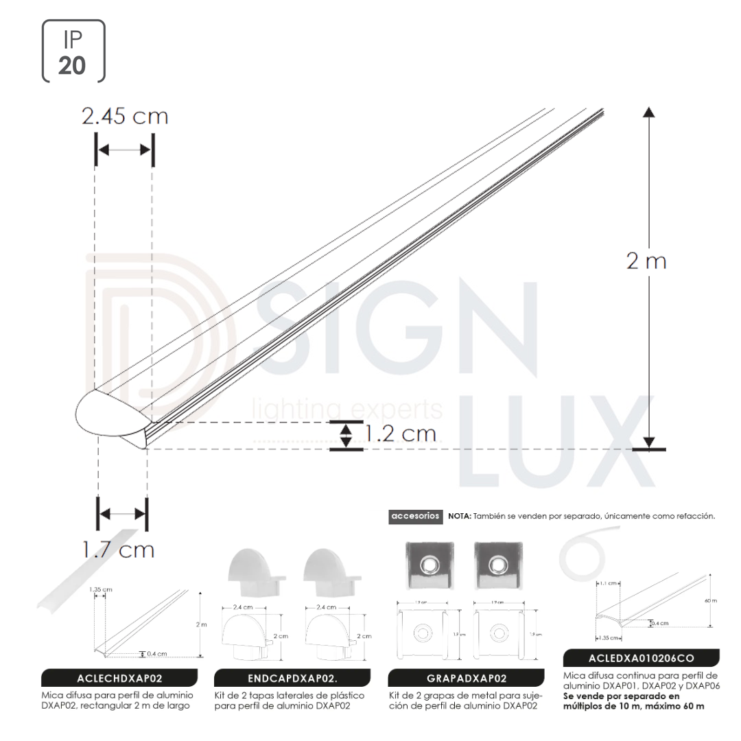 Kit-de-perfil-de-aluminio-con-ceja-acabado-natural-de-empotrar-de-2-m-de-largo-para-recibir-tira-extraplana-de-LEDs