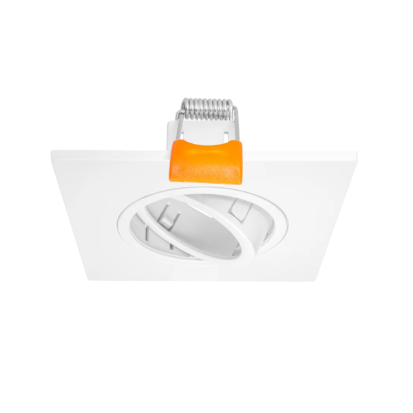 Difusor-cuadrado-dirigible-IP54-ILUPC166SDIRWE-ilumileds