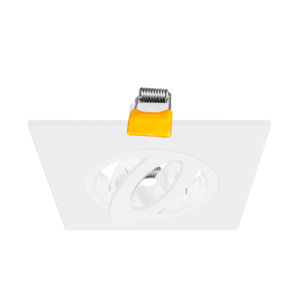 Difusor cuadrado-dirigible-blanco-ILUPC166DIRWE-ilumileds