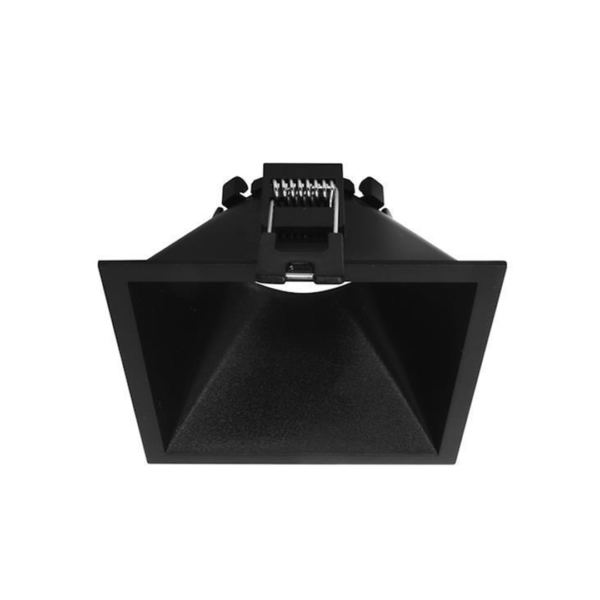 Difusor-cuadrado-fijo-ILUPCBAFLECBE-ilumileds-design-lux