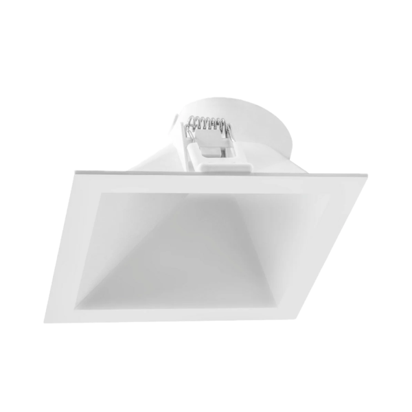 Difusor-cuadrado-para-modulo-ILUPCBAFLE8WWC-ilumileds-design-lux