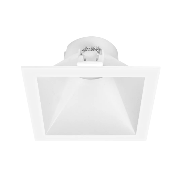 Difusor-cuadrado-para-modulo-ILUPCBAFLER8WWC-ilumileds-design-lux