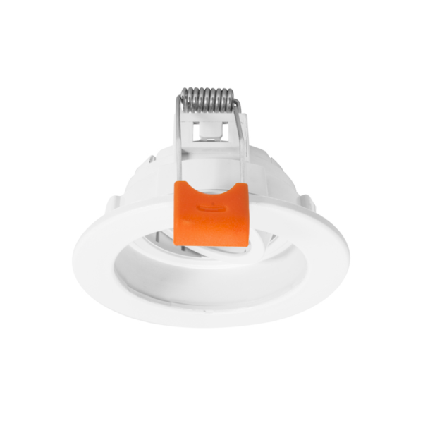 Difusor-redondo-dirigible-IP54-ILUPC30SDIRWE-ilumileds