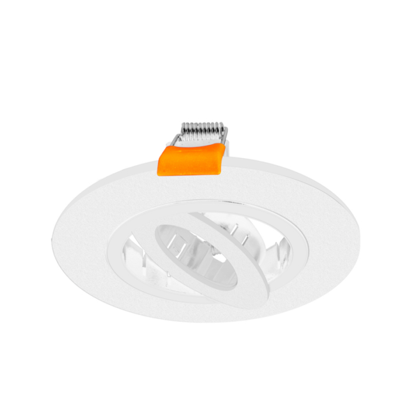 Difusor redondo-dirigible-blanco-ILUPC160DIRWE-ilumileds