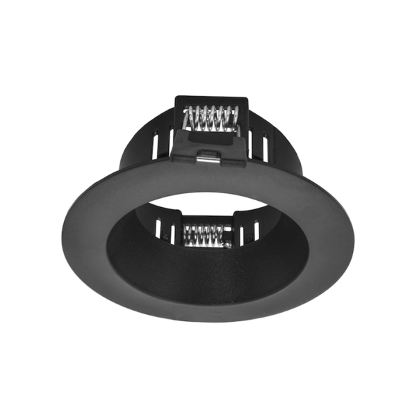 Difusor-redondo-negro-ILUPC610BRE-ilumileds