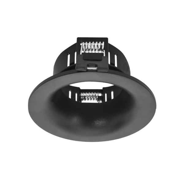 Difusor-redondo-negro-ILUPC612BRE-ilumileds