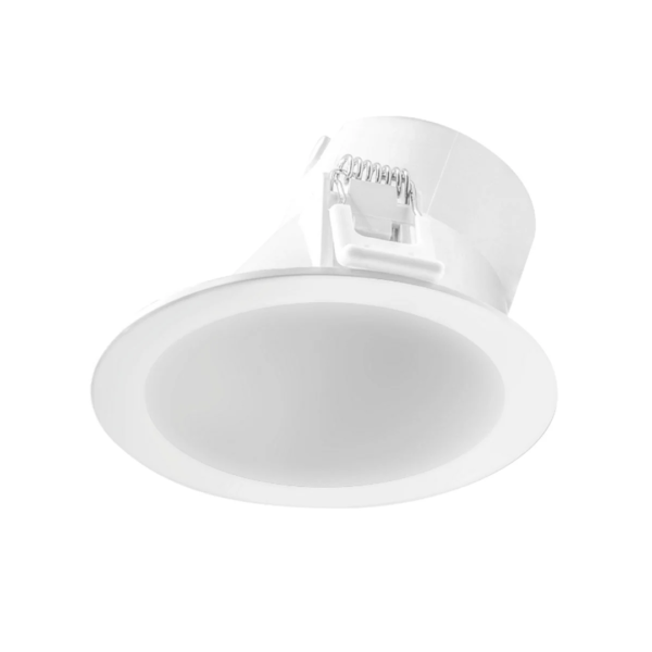 Difusor-redondo-para-modulo-ILUPCBAFLE8WWR-ilumileds