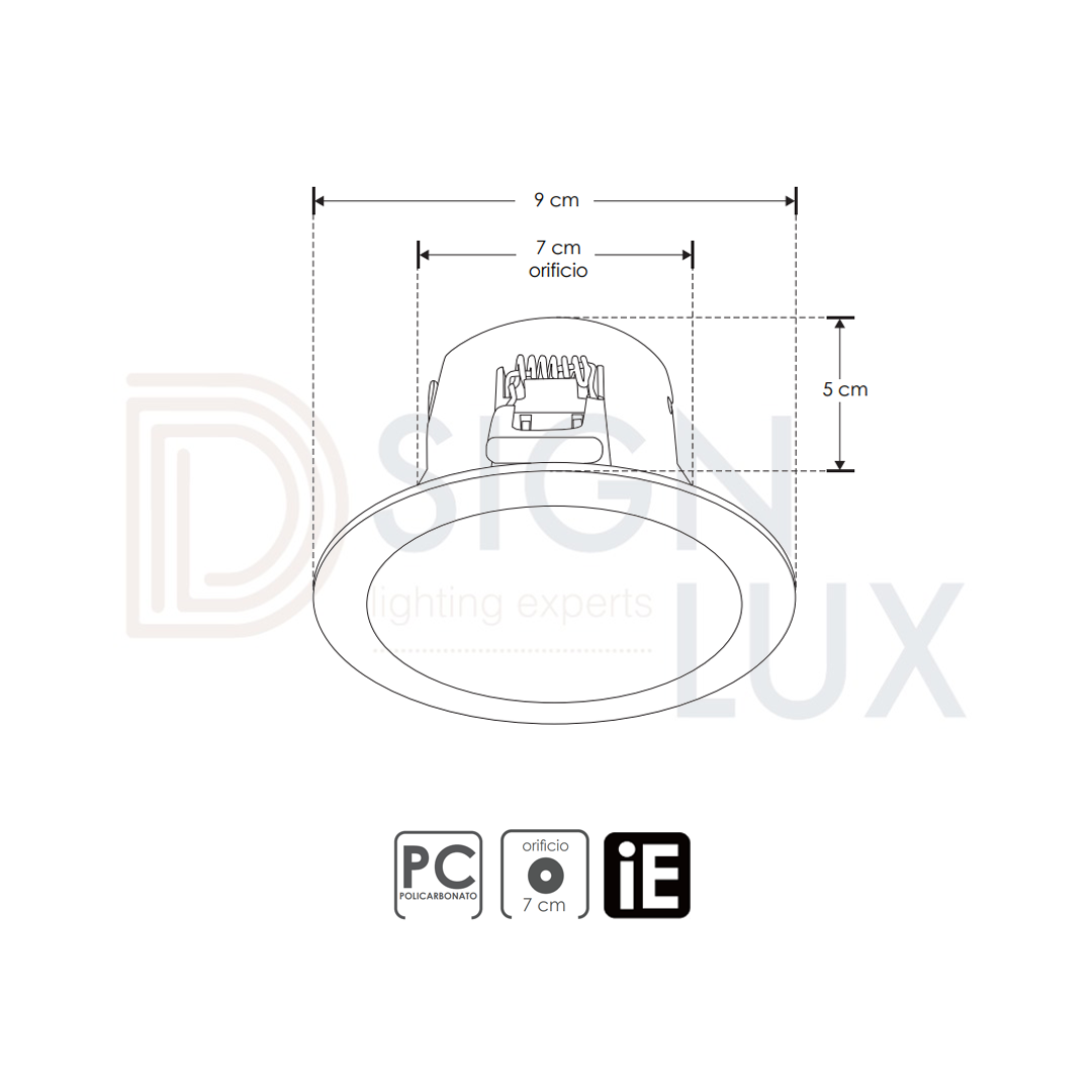 Difusor-redondo-para-modulo-ILUPCBAFLER8WWR-ilumileds-medidas Difusor-redondo-para-modulo-ILUPCBAFLER8WWR-ilumileds-medidas