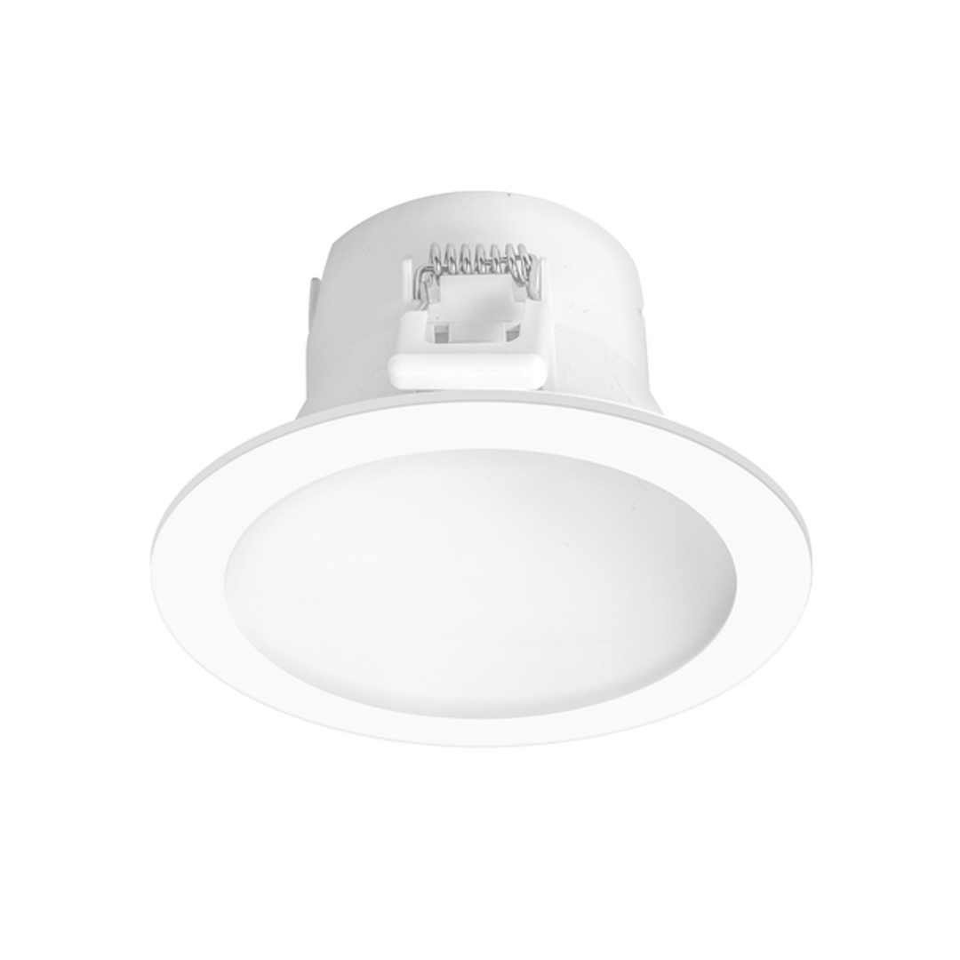 Difusor-redondo-para-modulo-ILUPCBAFLER8WWR-ilumileds Difusor-redondo-para-modulo-ILUPCBAFLER8WWR-ilumileds