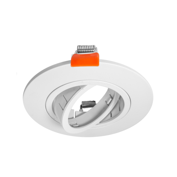 Difusor-redondodirigible-blanco-ILUPC161DIRWE-ilumileds