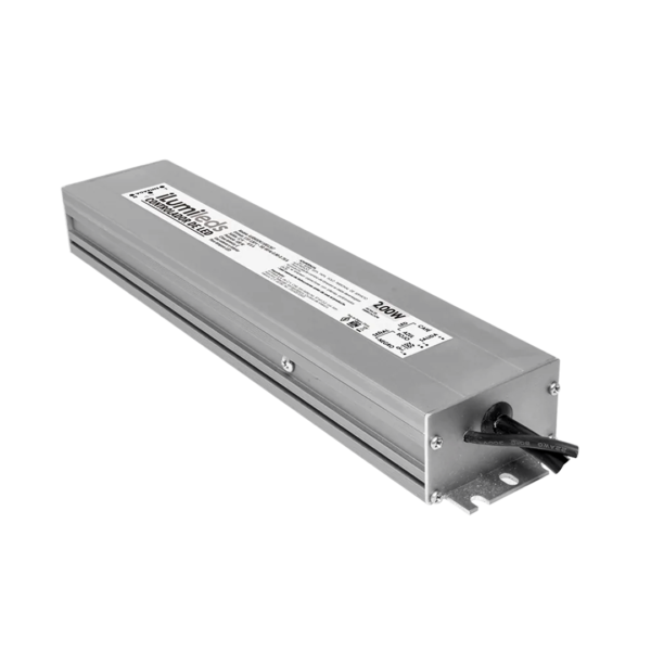 Fuente-de-alimentación-24V-200W-ILUDA5EN12002467-ilumileds