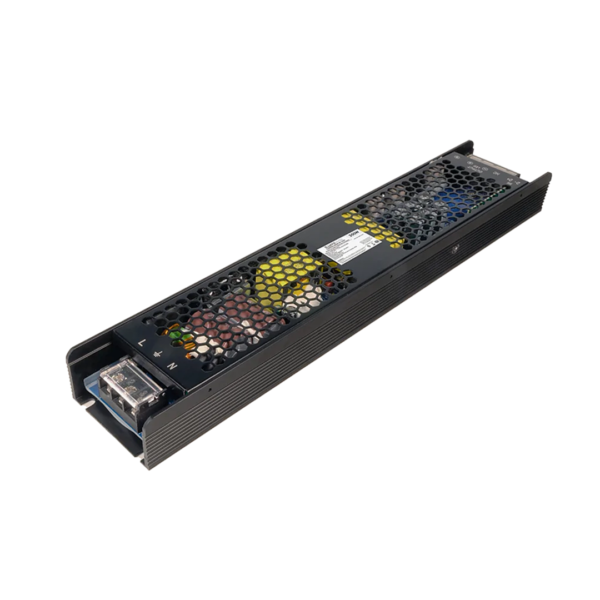 Fuente-de-alimentación-24V-350W-ILUDA5EN1350W24-ilumileds