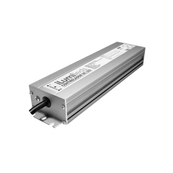 Fuente-de-alimentación-24V-60W-ILUDA5EN160W2467-ilumileds