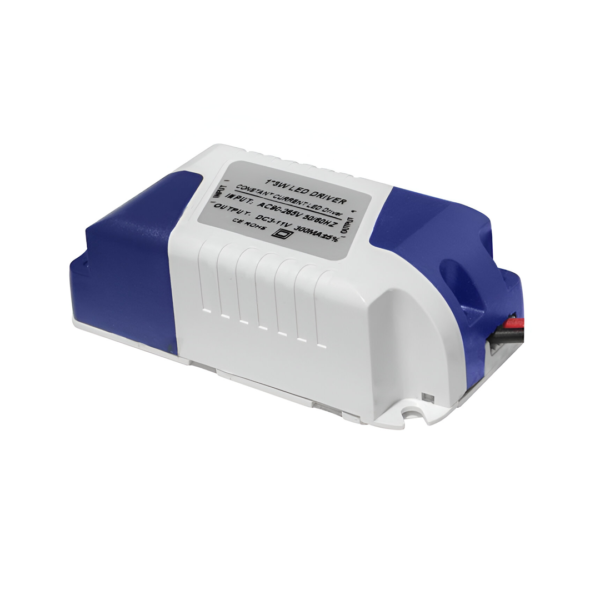 Fuente-de-alimentación-3W-ILUK300MA03W-ilumileds