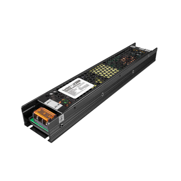 Fuente-de-alimentación-48V-200W-ILUDA5EN1200W48-ilumileds