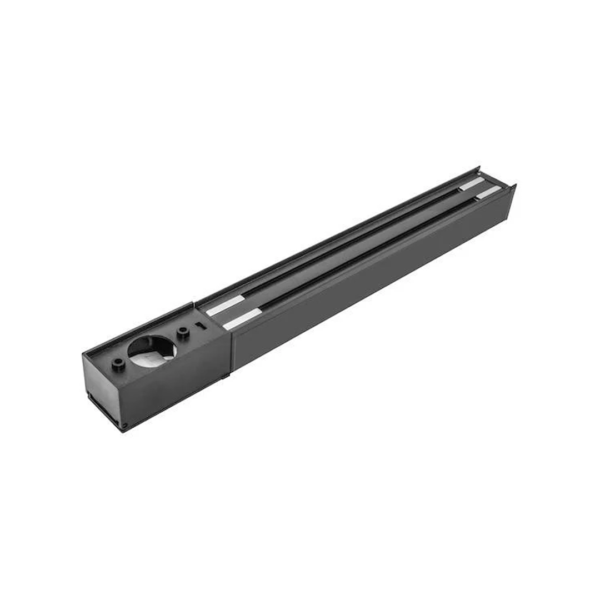 Fuente-de-alimentación-color-negro-ILUPSMR48V100WB-ILUPSMR48V100WW-ilumileds