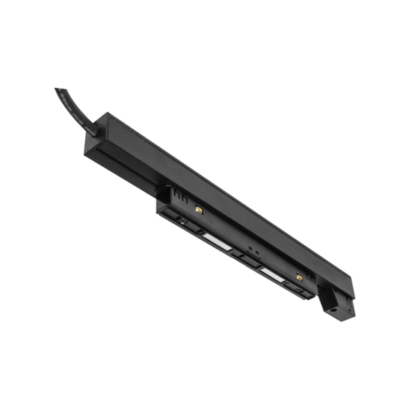 Fuente-de-alimentación-color-negro-para-riel-magnetico-ILUPS48V200W-ilumileds