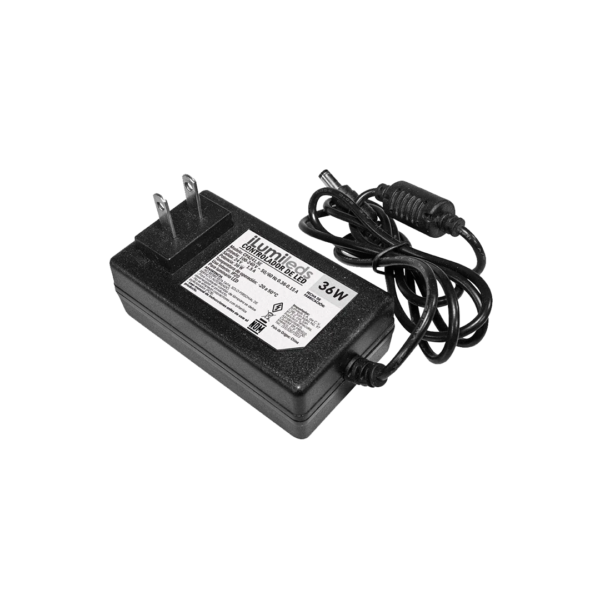 Fuente-de-alimentación-voltaje-constante-36w-ip67-CPA241-5E-ilumileds