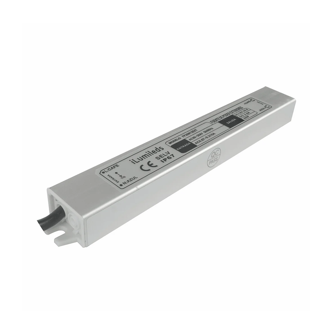 Fuente-de-alimentación-voltaje-constante-uso-exterior-30w-ip67-FP30W24EXT-ilumileds Fuente-de-alimentación-voltaje-constante-uso-exterior-30w-ip67-FP30W24EXT-ilumileds
