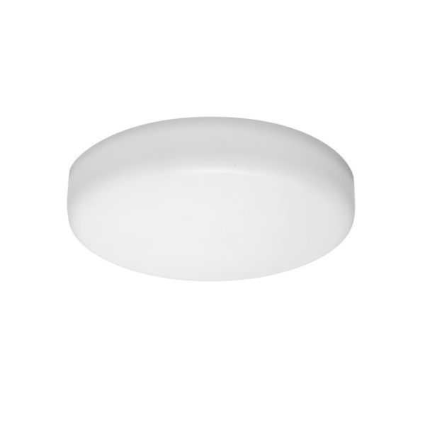 luminario-downlight-ILUDOWNDUAL15WWW-ILUDOWNDUAL15WW-ilumileds