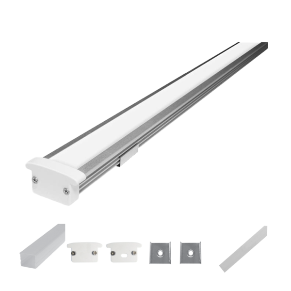 ILUDXA2512KIT-kit-de-perfil-ilumileds-designlux