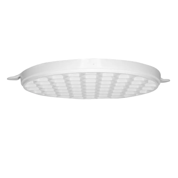 ILUMILEDS-DOWNLGHT-ILUDOWNOP24WWWE-ILUDOWNOP24WWE