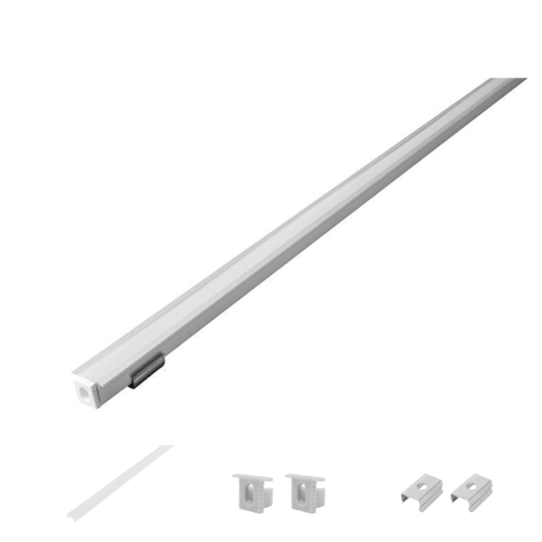 perfil-color-blanco-ILUPA07AKIT-ilumileds