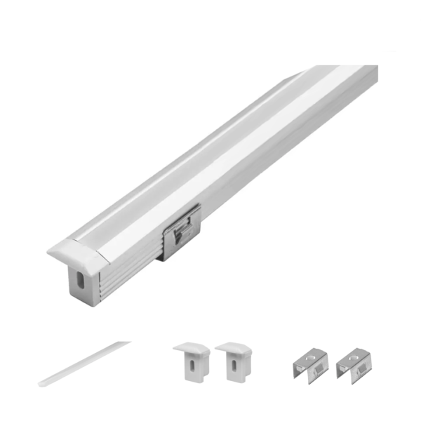 ILUPA1009KIT-pefil-de-sobreponer-y-empotrar-ilumileds
