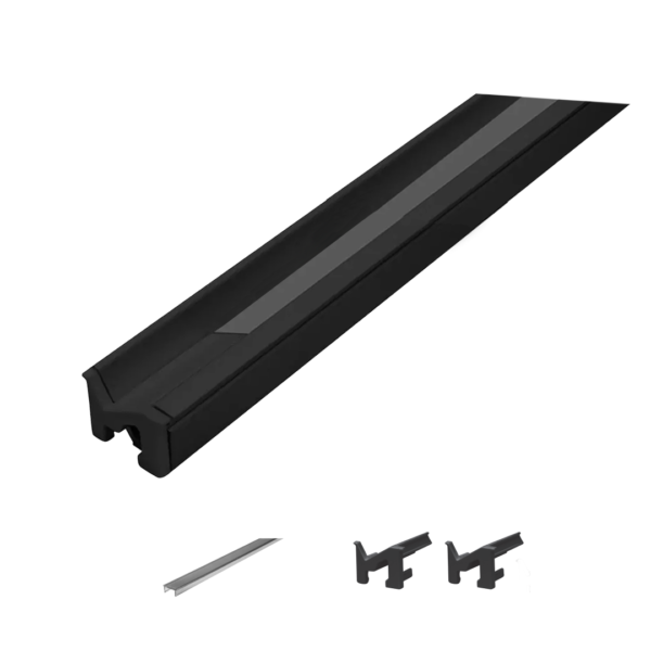 Kit-de-perfil-de-aluminio-con-ceja-tipo-wall-washer-de-empotrar-en-techo-o-pared-de-2-m-de-largo-para-recibir-tira-extraplana-de-LEDs