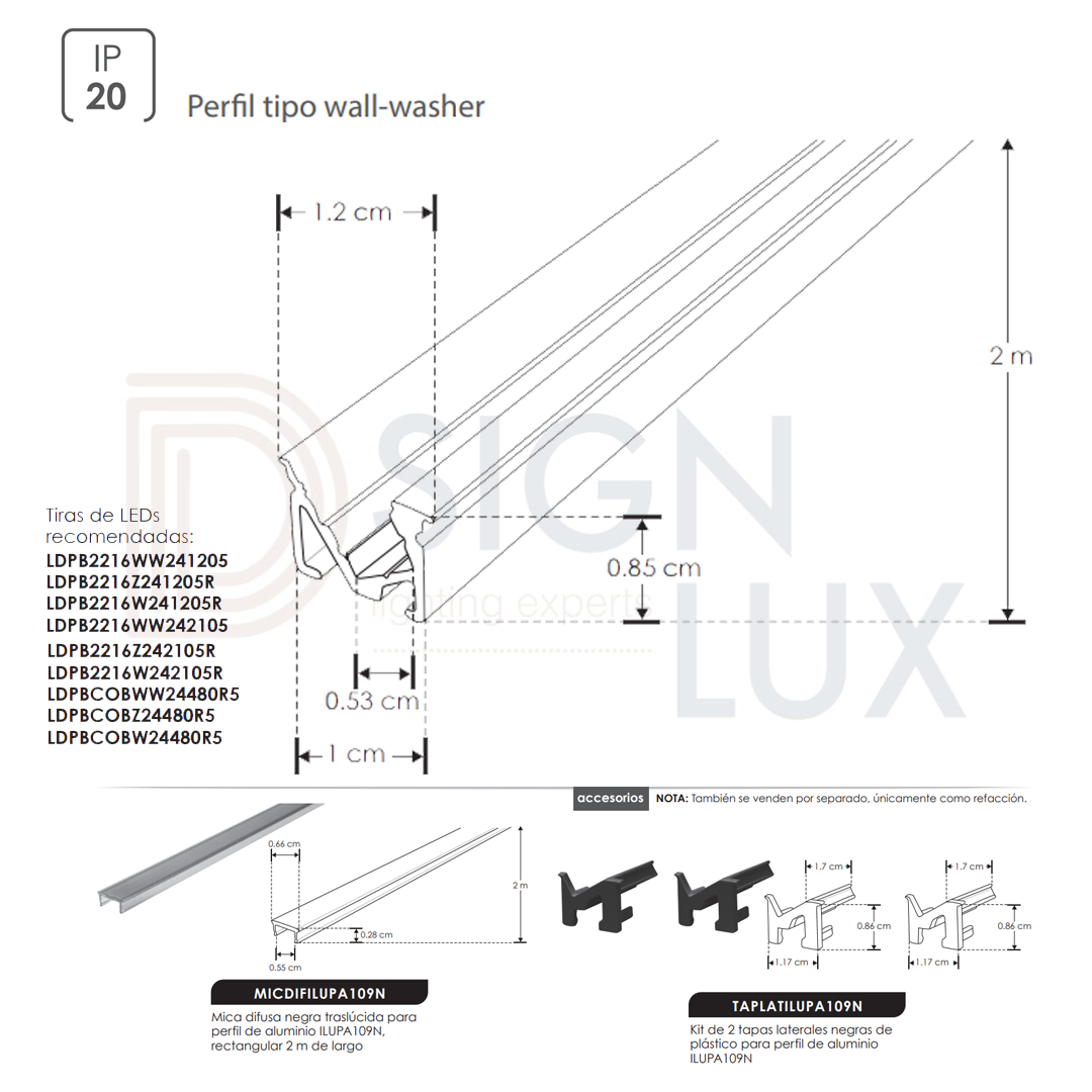 Kit-de-perfil-de-aluminio-con-ceja-tipo-wall-washer-de-empotrar-en-techo-o-pared-de-2-m-de-largo-para-recibir-tira-extraplana-de-LEDs