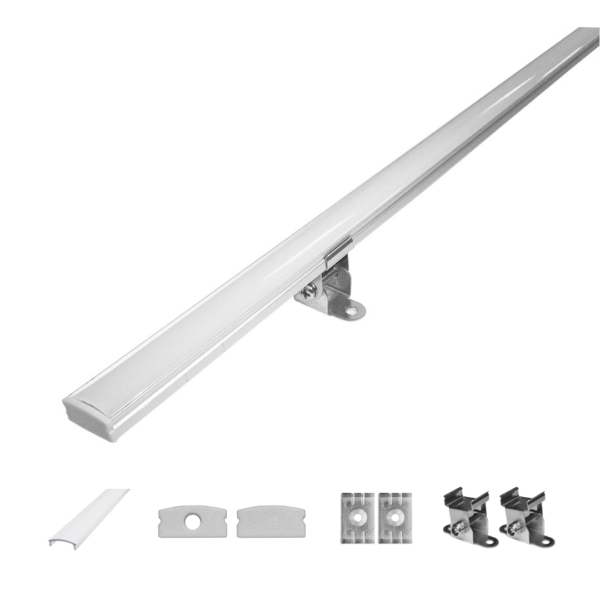 perfil-dirigible-ILUPA1205KIT-ilumileds-designlux