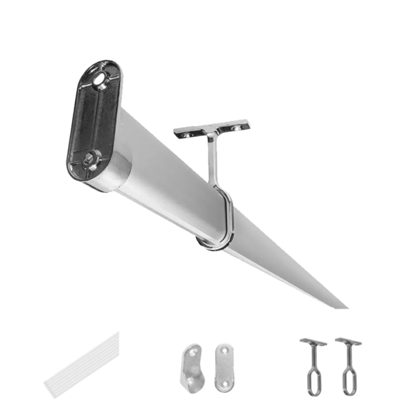 perfil-para-ropero-ILUPA1401KIT-ilumileds