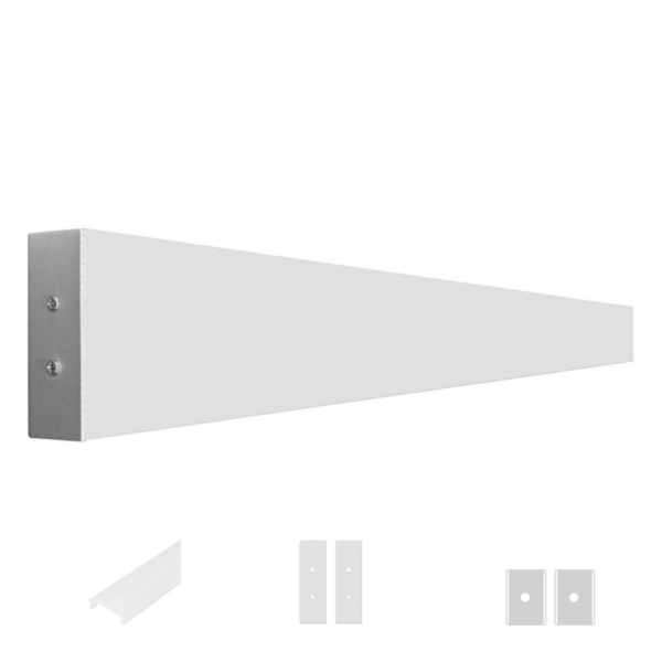 PERFIL-PARA-TIRAS-LED-ILUPA1402KIT