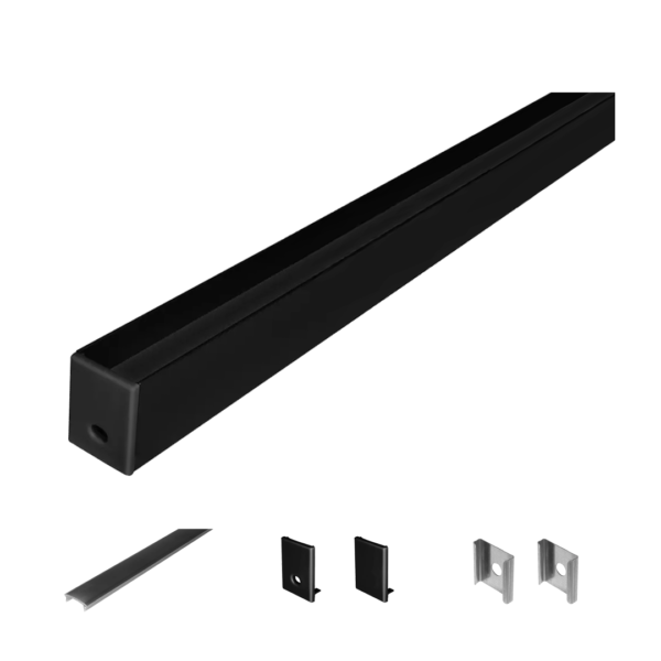 Kit-de-perfil-de-aluminio-sin-ceja-de-sobreponer-empotrar-o-suspender-de-2-m-de-largo-para-recibir-tira-extraplana-de-LEDs